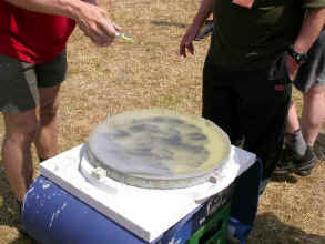 achim.jpg (43099 Byte)