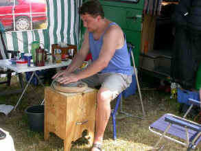 mischel.jpg (45660 Byte)