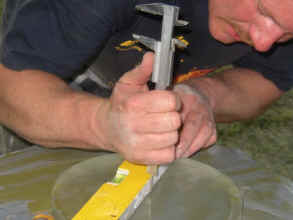 roland_flex2.jpg (40484 Byte)