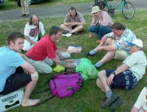 seshion.jpg (58538 Byte)