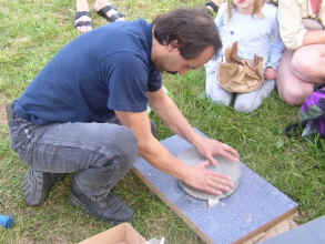 stathis_pressure.jpg (87487 Byte)