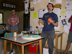 vortrag_stathis.jpg (37366 Byte)