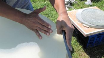 vortrag_stathis.jpg (37366 Byte)