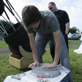 vortrag_thomas.jpg (27408 Byte)