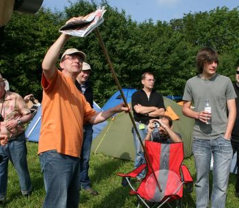 vortrag_thomas.jpg (27408 Byte)