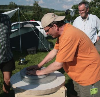 vortrag_thomas.jpg (27408 Byte)