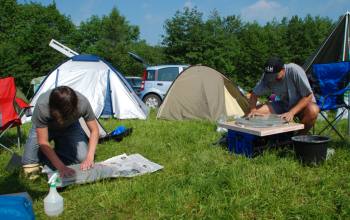 vortrag_thomas.jpg (27408 Byte)