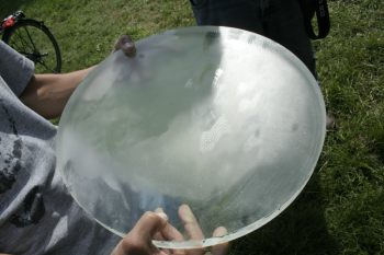 vortrag_stathis.jpg (37366 Byte)