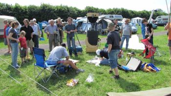 vortrag_stathis.jpg (37366 Byte)