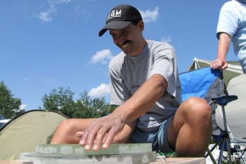 vortrag_stathis.jpg (37366 Byte)