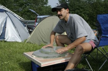 vortrag_stathis.jpg (37366 Byte)